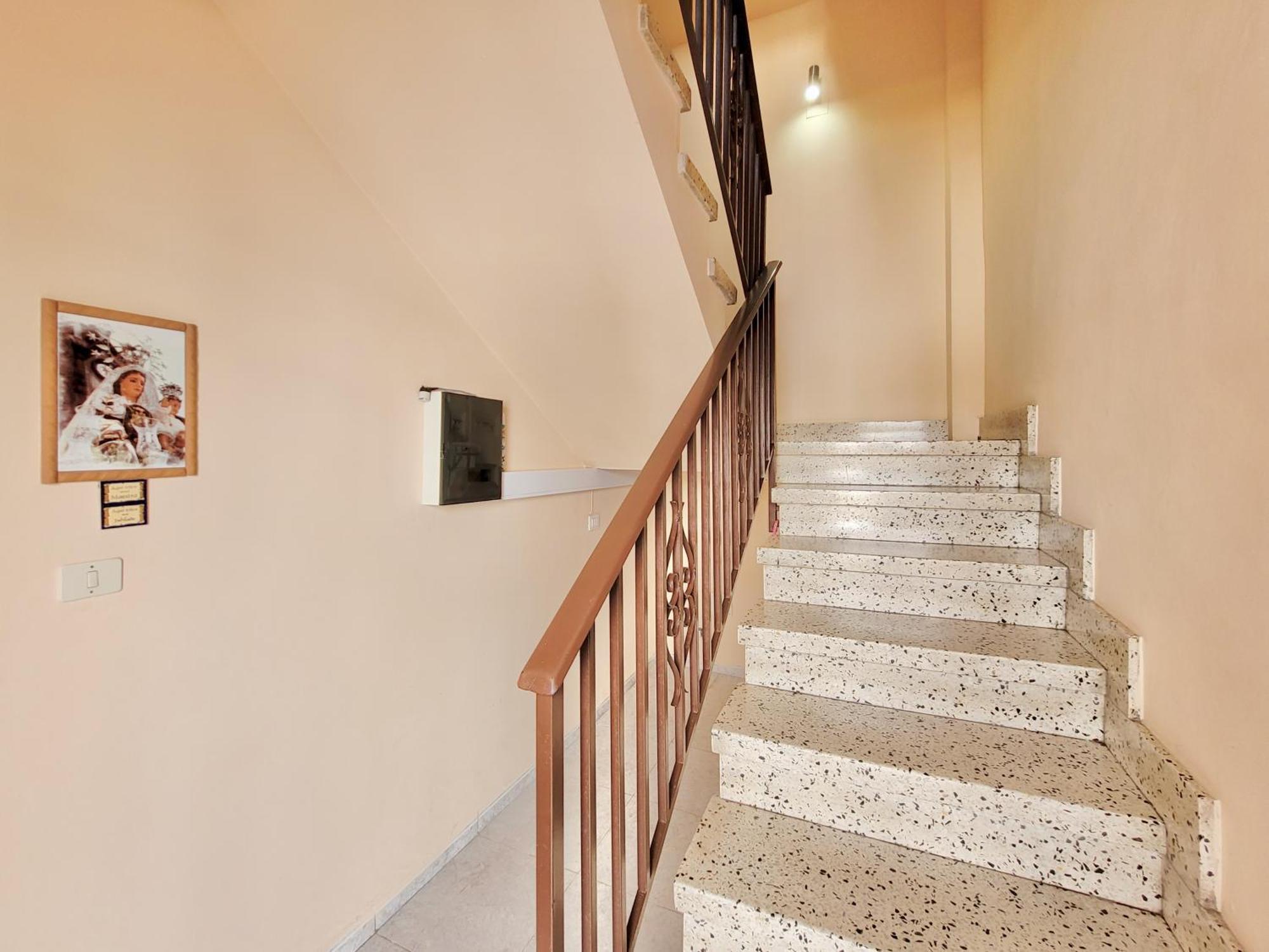 Appartement Pura Vida à Puerto de la Cruz  Extérieur photo