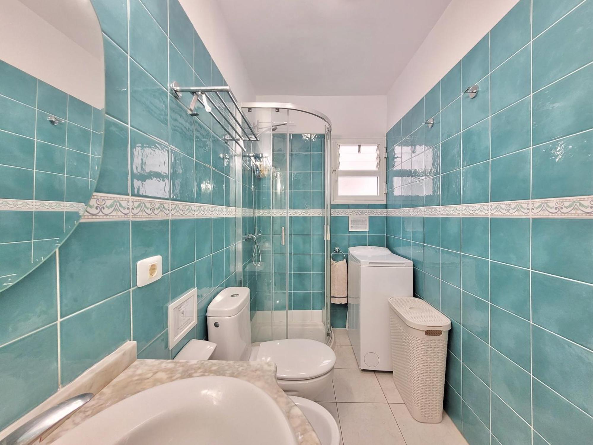 Appartement Pura Vida à Puerto de la Cruz  Extérieur photo