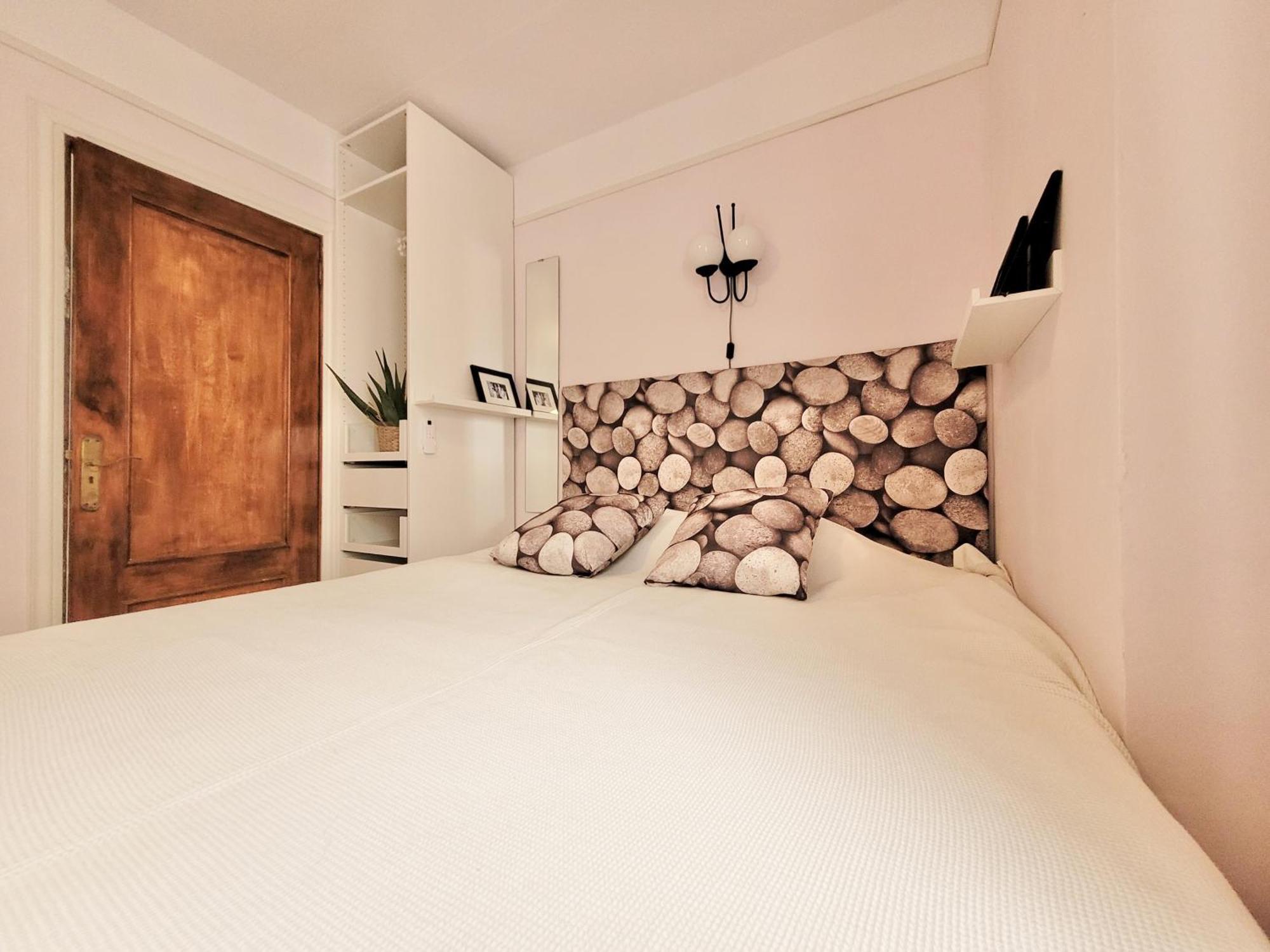 Appartement Pura Vida à Puerto de la Cruz  Extérieur photo